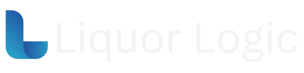 Liquor Logic footer -A