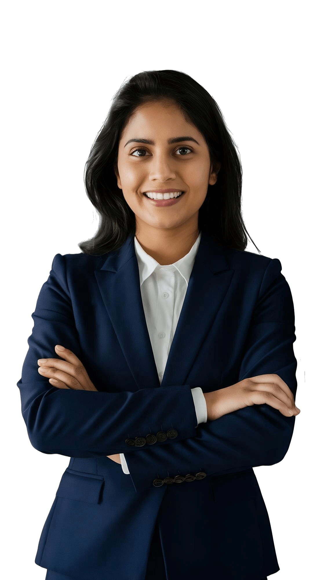 Career Page Banner
