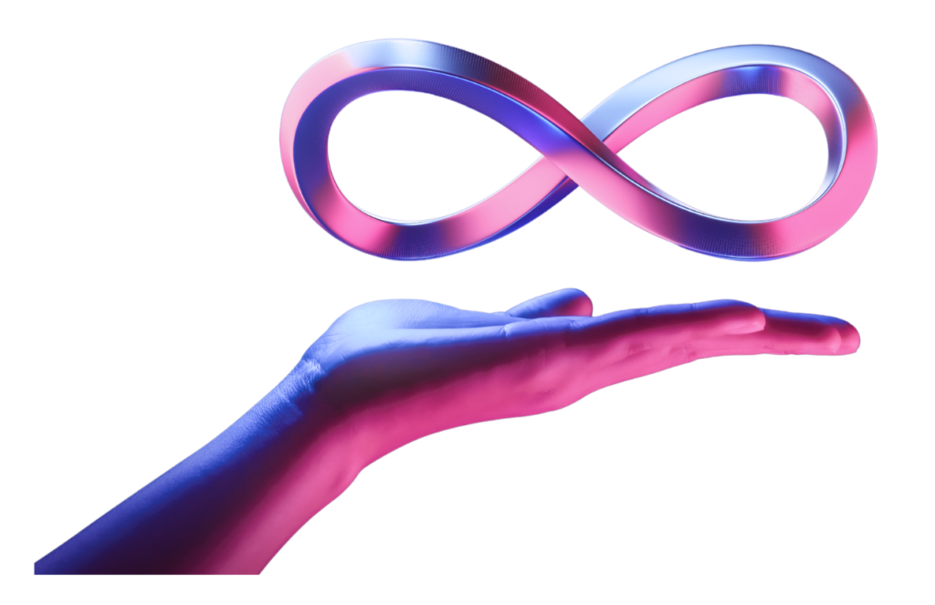 Seamless Integration 3