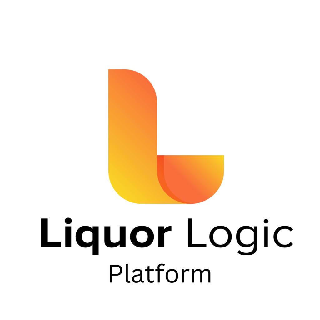 Liquor Logic Platform