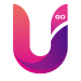 Union Go logo